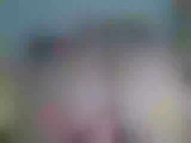 Live sex webcam photo for Classy4uuuu #287958634