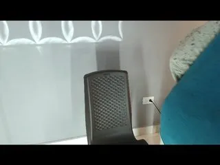 Live sex webcam photo for sofiia- #240620422