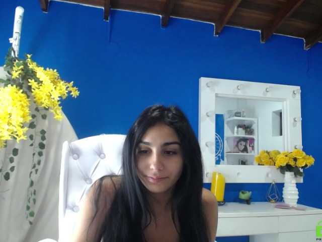 Live sex webcam photo for Joebruce #247035891