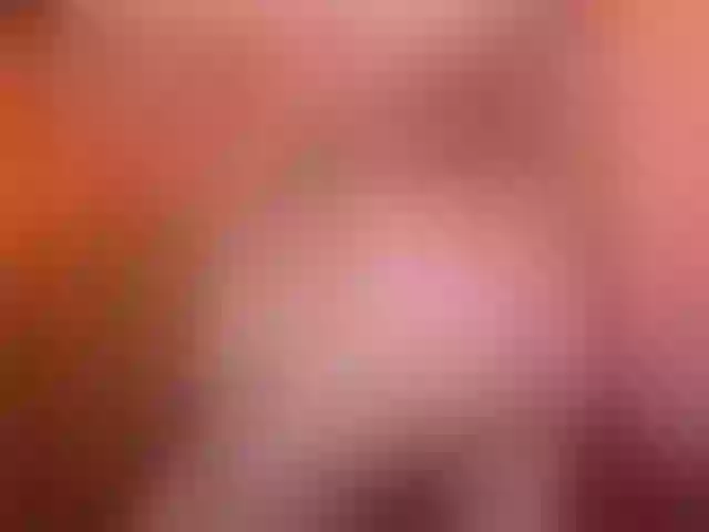 Live sex webcam photo for MarliTes #262908798