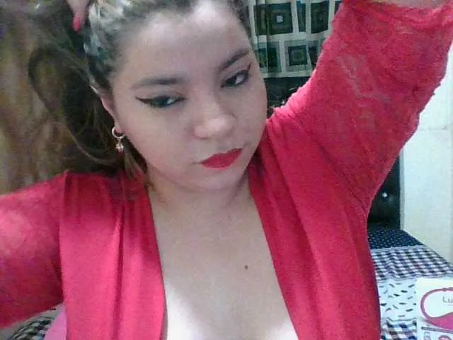 Live sex webcam photo for Victoriamor #241224059