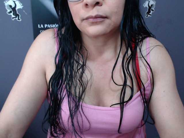 Live sex webcam photo for sugardoll30 #249059868