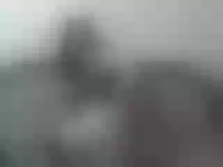 Live sex webcam photo for Anisyia1 #240829299