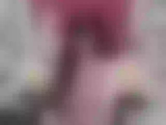 Live sex webcam photo for Pink_queenn #254704600