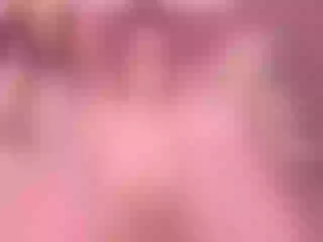 Live sex webcam photo for RedCat18 #252739574