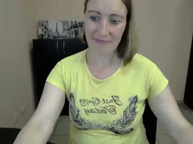 Live sex webcam photo for ChloePlay #253367377