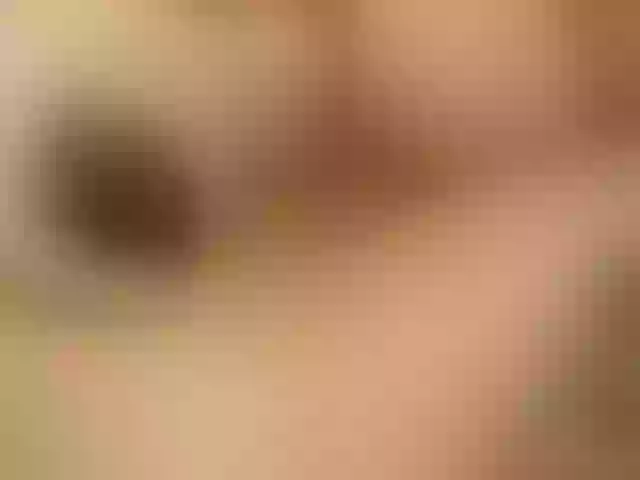 Live sex webcam photo for Rumianahot #252871030