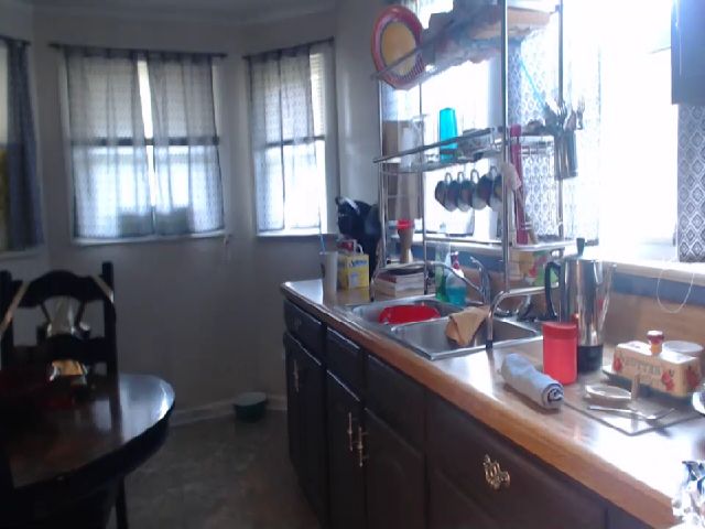 Live sex webcam photo for CashmereRox #265132814