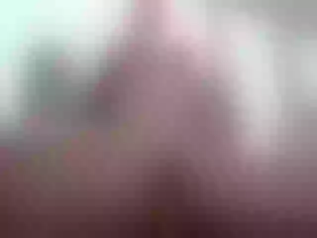 Live sex webcam photo for PerfectAle #263560326
