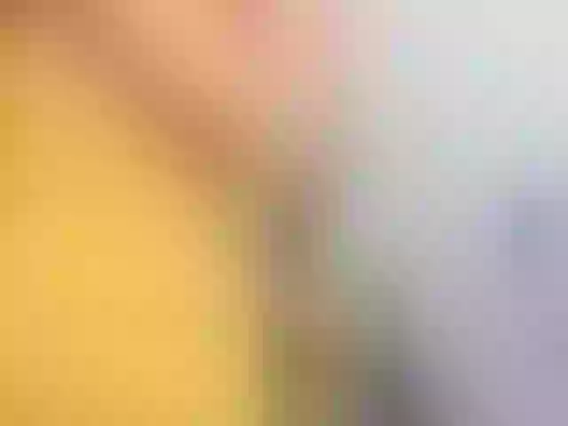 Live sex webcam photo for Sexy_Eva1 #252568510