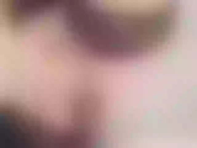 Live sex webcam photo for sarahjadore #241308073
