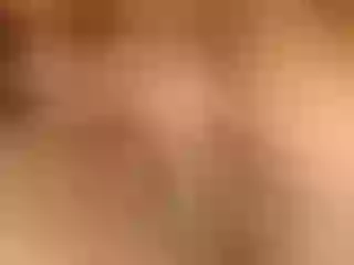 Live sex webcam photo for Sofia-Jones #240507067