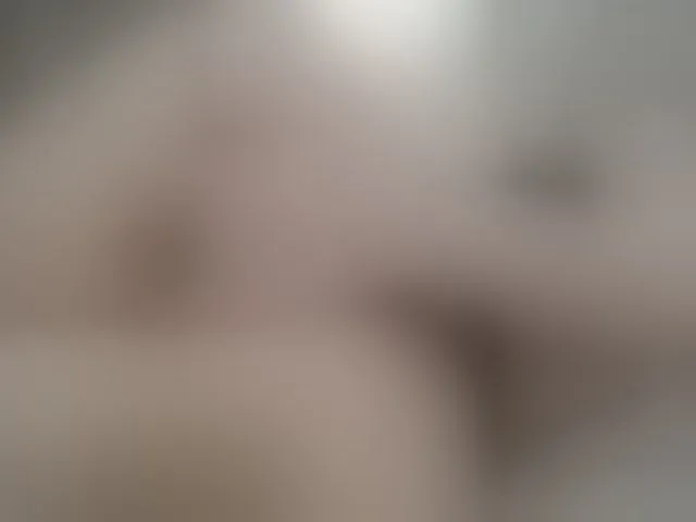 Live sex webcam photo for Sonyabrage #254922895