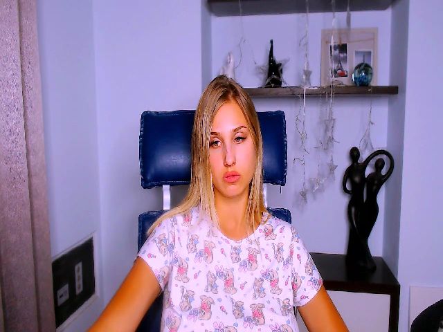 Live sex webcam photo for Vital__Force #257495320