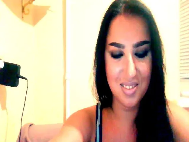 Live sex webcam photo for TiptoPanther #253941082