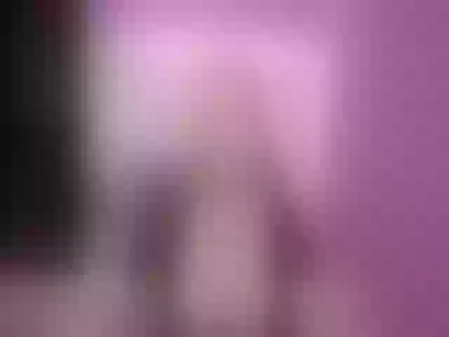 Live sex webcam photo for PtiMermaid #259743832