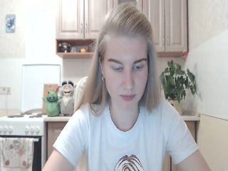 Live sex webcam photo for Ms_Charming #251998223