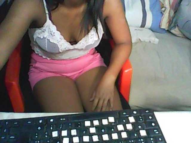 Live sex webcam photo for petitechou #241378850