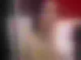 Live sex webcam photo for MeganJobs20 #251690659