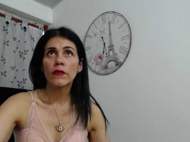 Live sex webcam photo for girasol-walto #245225447