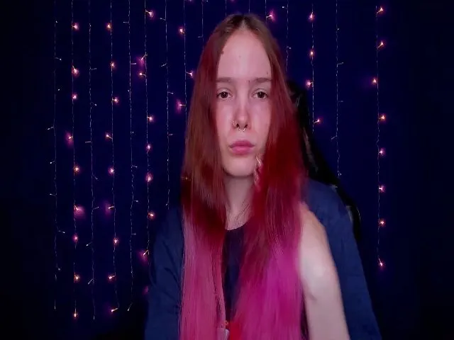 Live sex webcam photo for JaneNichols #256124672