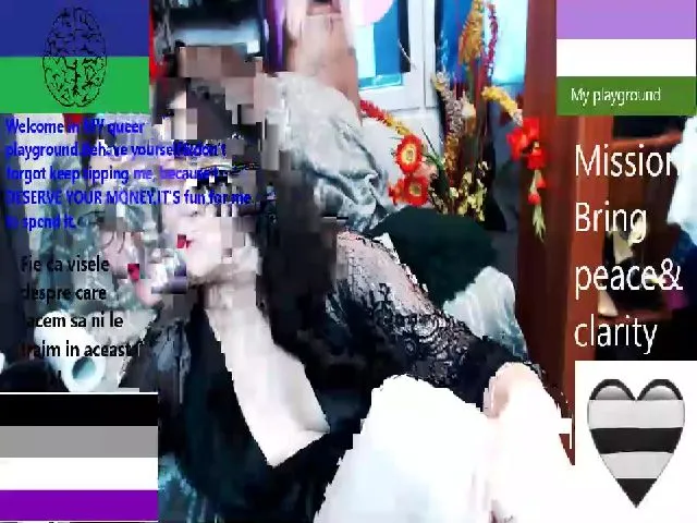 Live sex webcam photo for ImperatrizaS #253287981