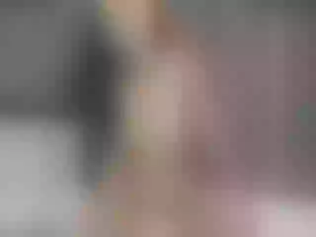 Live sex webcam photo for Afterhourgirl #253464840