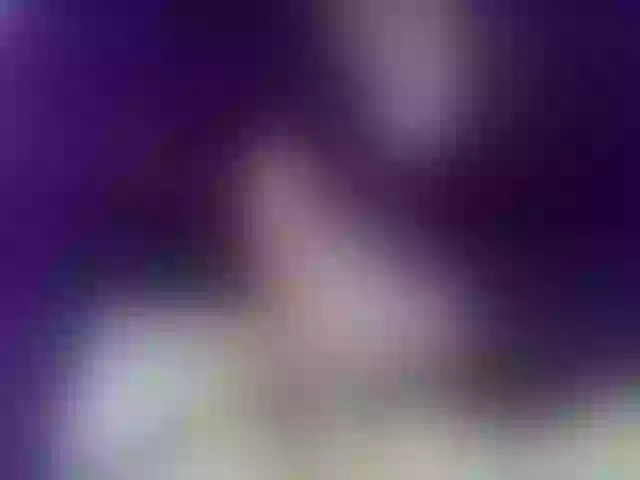 Live sex webcam photo for IngaQAce #287968666