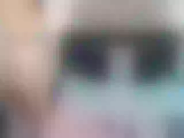 Live sex webcam photo for ElizabethEven #254255075