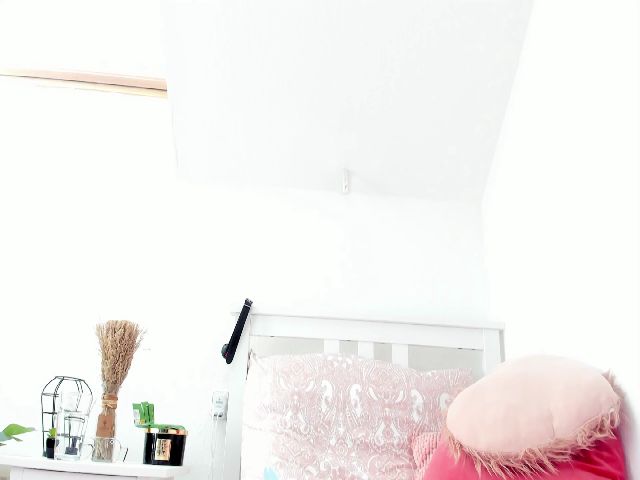 Live sex webcam photo for AshleyJohnes #263565130