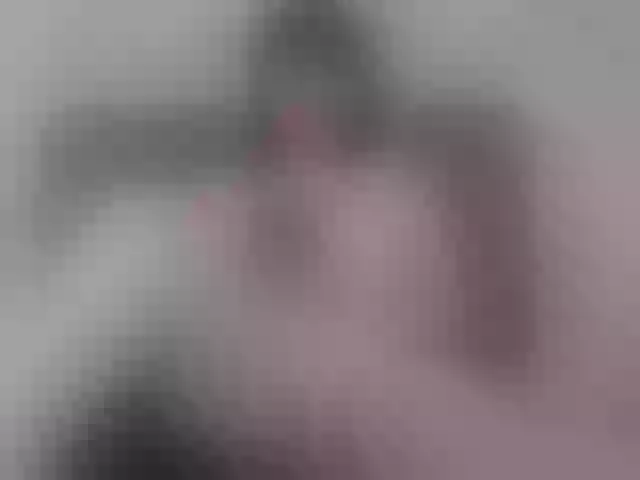Live sex webcam photo for MelanieRush #241173536