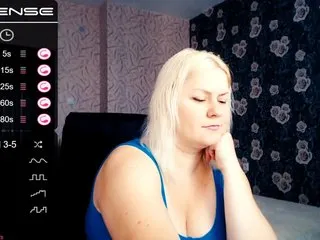 Live sex webcam photo for CorrinnaWild #240612720