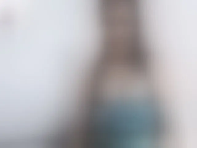 Live sex webcam photo for Indianmilf58 #259563476