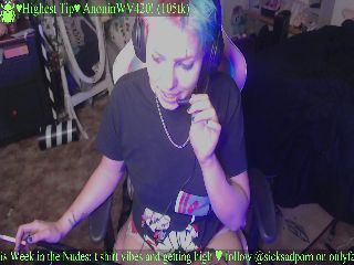 Live sex webcam photo for sicksadporn #251715373