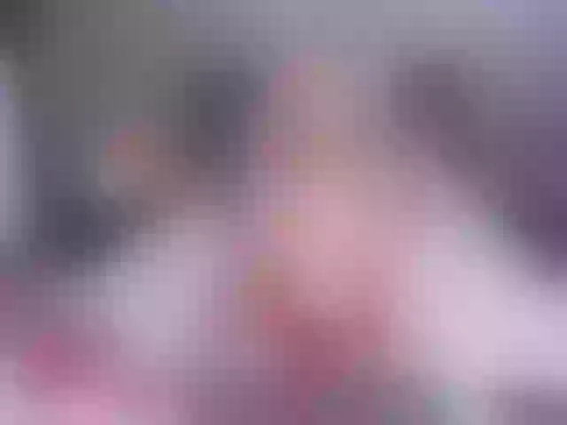 Live sex webcam photo for MadisonJonnes #240986622