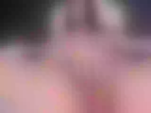 Live sex webcam photo for missconny #258778473