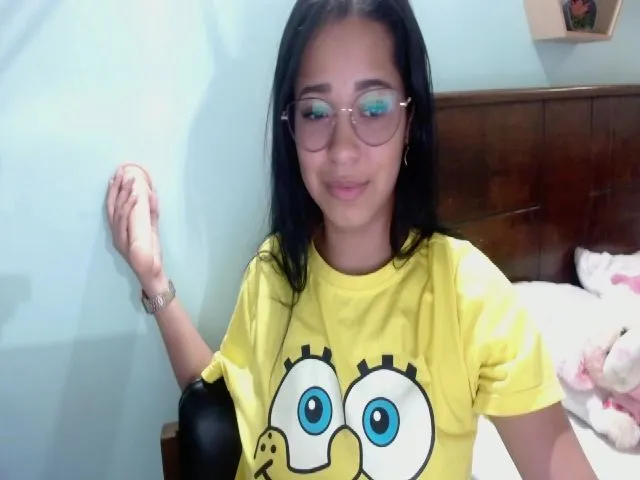 Live sex webcam photo for Gina_reid #253466184