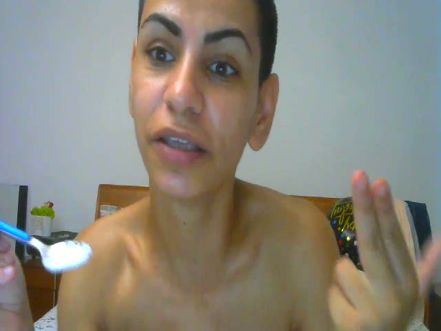 Live sex webcam photo for SONYABRUNETTE #264411993