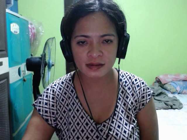 Live sex webcam photo for Angelabalboa #251703233