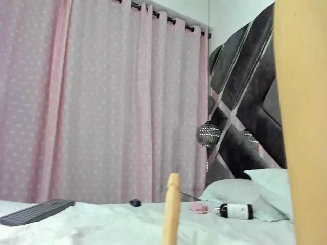 Live sex webcam photo for Violeta_aroca #287856342