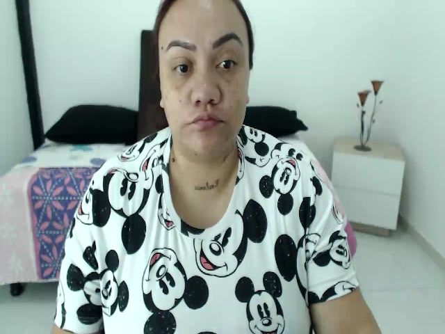 Live sex webcam photo for KimmyStone #254501301