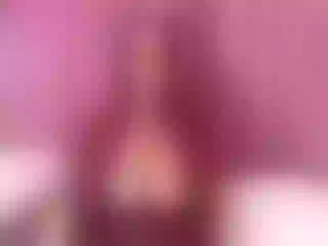 Live sex webcam photo for LustyDesirex #262852072