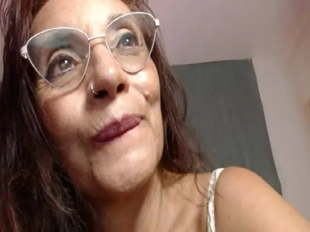 Live sex webcam photo for Estelamaris #257929348