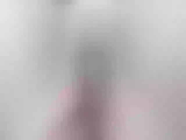 Live sex webcam photo for Milka_Web #287882604