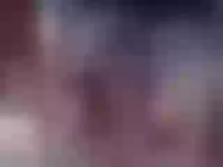 Live sex webcam photo for Nicol_080 #251991180