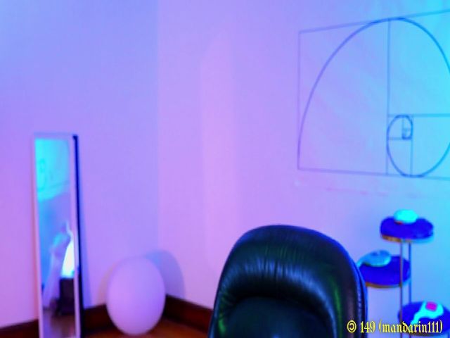 Live sex webcam photo for MinnieMoralia #252312795