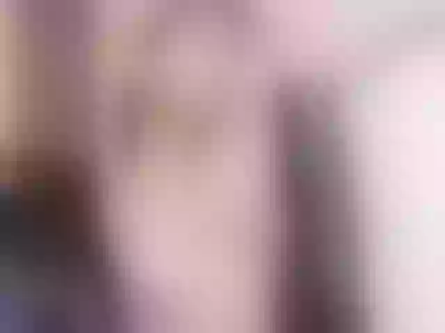 Live sex webcam photo for Manelyk_m #265084101