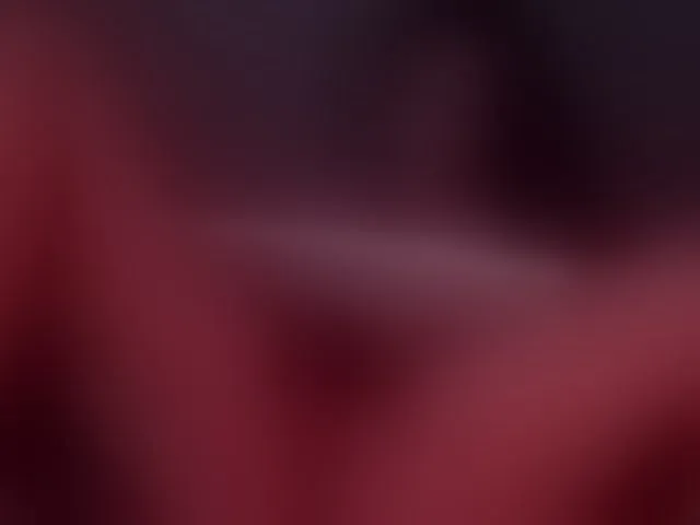Live sex webcam photo for AngelaMyst #287940180