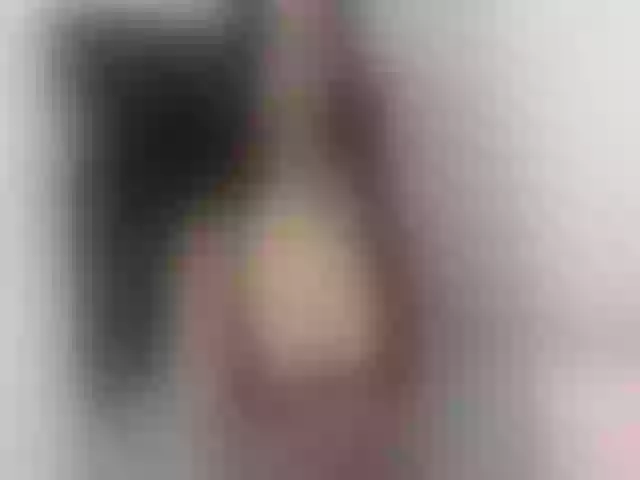 Live sex webcam photo for vero05 #255219894