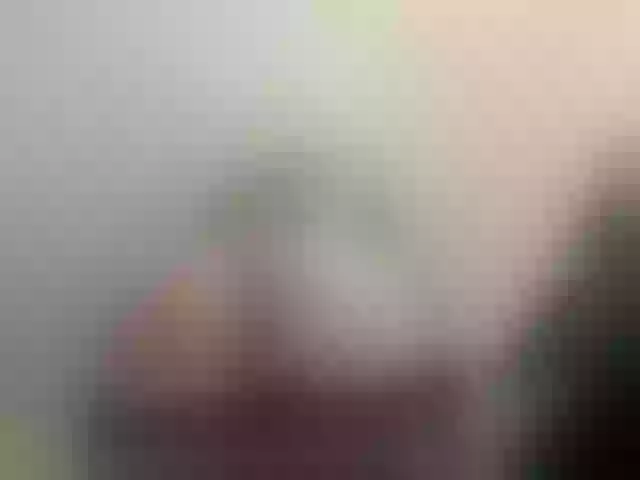 Live sex webcam photo for ego777me #287981589
